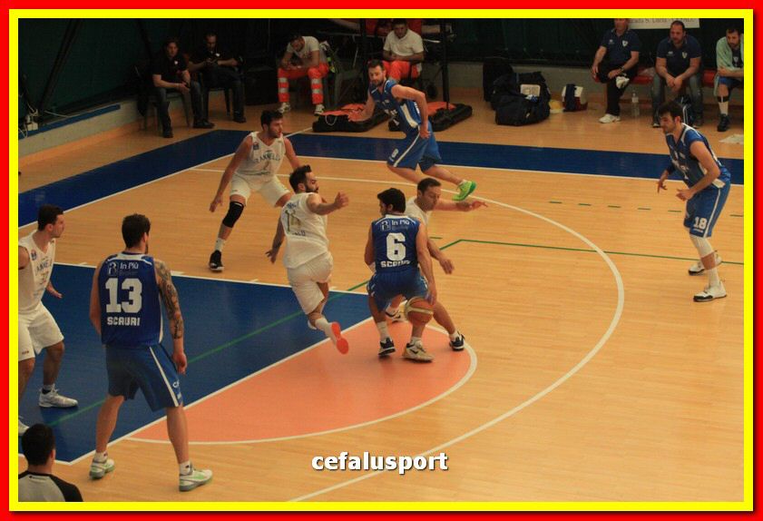 150503 Scauri 466_tn.jpg